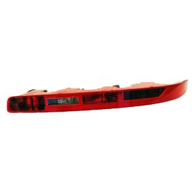 Audi Q7 2007-2015 Passenger Side Lower Tail Light Assembly - AU2805103