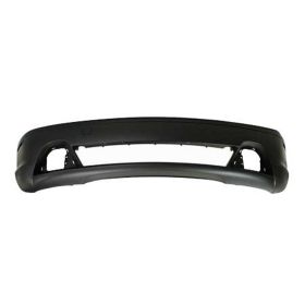 BMW 3 Series Convertible 2003-2006 Front Bumper Cover - BM1000152 OEM# 51117076719