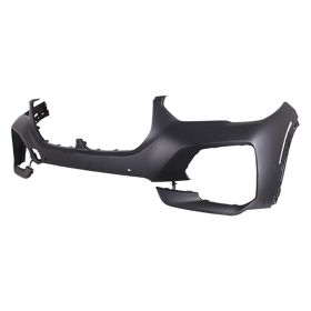 BMW X5 2019 Front Bumper Cover - BM1000521