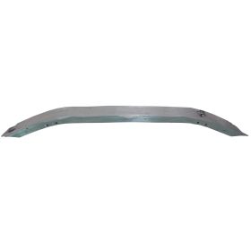 2014-2021 Bmw 2 Series- Coupe (F22) Front Bumper Rebar- Aluminum- W/ M-Sport Line - BM1006132-2