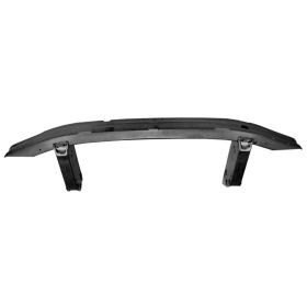 2010-2017 Bmw 5 Series- Gran Turismo (F07) Front Bumper Rebar- Aluminum- NSF Certified - BM1006135N-2