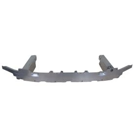 2018-2021 Bmw X3 Front Bumper Rebar- Aluminum - BM1006140-2