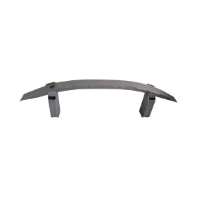 2019-2021 Bmw 3 Series Sedan Front Bumper Rebar - BM1006142-2 OEM #51117422220