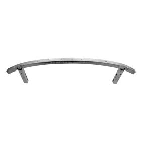 2017-2019 BMW 5 Series  Rebar Front Aluminium W/O M-Pkg - OEM# 51117418224 - BM1007104-3