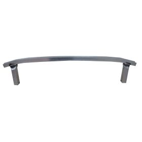 2019 BMW X4 Rebar Front Lower Aluminum - OEM# 51117399912 - BM1007105-3