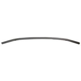 2019-2025 Bmw 330i Xdrive Sedan - Front Lower Center Bumper Cover Support - BM1007107