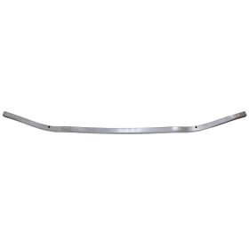 2019-2022 BMW M340I XDRIVE SEDAN Front Lower Center Bumper Cover Support - BM1007108 OEM# 51118079669
