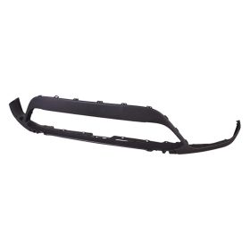2016-2019 BMW X1 Front Lower Bumper Cover - Best Value - BM1015105OEM #51117419730