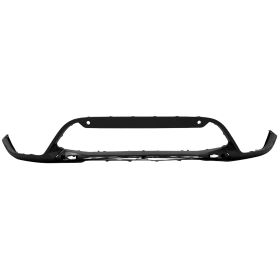 2020-2022 BMW X1 Front Lower Bumper Cover - Best Value - BM1015113OEM #51115A0B080