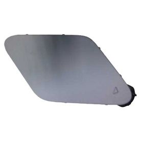 2010-2017 BMW 5 Series Gran Turismo Front Tow Hook Cover