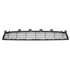BMW X5 2014-2018 Front Lower Bumper Cover Grille - BM1036170