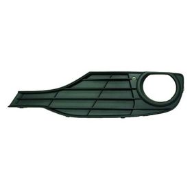 BMW 3 Series Sedan 2013-2015 Driver Side Fog Lamp Bezel - BM1038121 OEM# [List of Available Parts]/Lights/Fog Lights