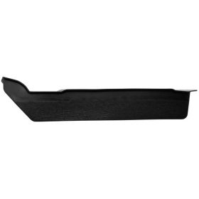 BMW 230i Convertible 2014-2016 Passenger Side Lower Fog Lamp Cover Seal - BM1039159