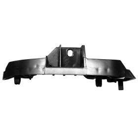 BMW 5 Series 2017-2019 Front Passenger Side Upper Bumper Cover Retainer - BM1043116