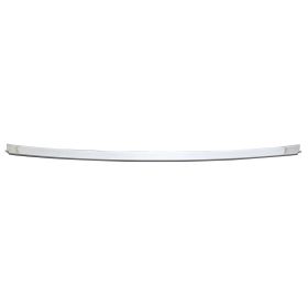 BMW 7 Series 2017-2019 Front Center Bumper Cover Molding - BM1044115