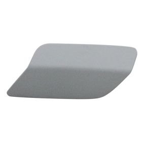 BMW 3 Series Convertible 2011-2013 Driver Side Headlight Washer Cover - BM1048123