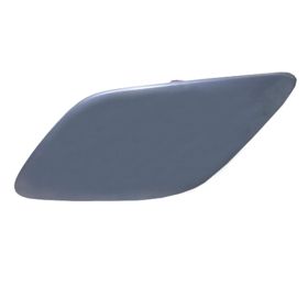 BMW M2 2016-2018 Driver Side Headlight Washer Cover - BM1048129