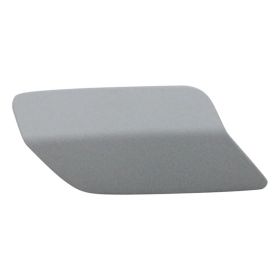 BMW 3 Series Convertible 2011-2013 Passenger Side Headlight Washer Cover - BM1049123
