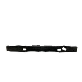 2013-2018 Bmw 3 Series- Sedan (F30) Impact Absorber- W/ M Sport Line - BM1070102-2