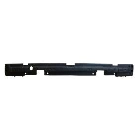 BMW X5 2014-2018 Front Bumper Impact Absorber - BM1070103C