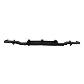 2018-2021 Bmw X3 -  - BM1070109