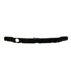 2014-2016 BMW 430i Convertible Front Bumper Impact Absorber - CAPA Certified ®