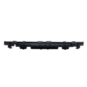 2020-2021 Bmw X1 Front Bumper Impact Absorber - Capa Certified ® - BM1070117C-2