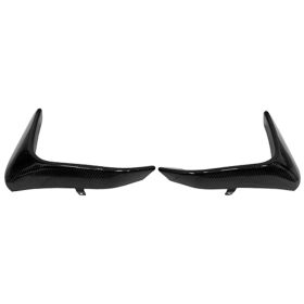 BMW M4 2015-2018 Front Lower Valance Panel - BM1090100
