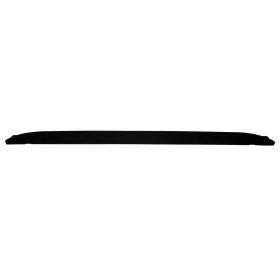BMW 5 Series 2017-2019 Front Lower Bumper Deflector [air Guide] With M-package - BM1092100