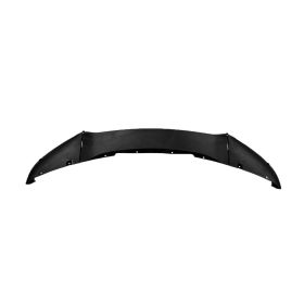 BMW X5 2014-2018 Front Lower Valance - BM1093103