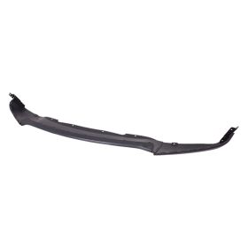 BMW X5 2014-2018 Front Lower Valance - BM1093104 OEM# 51117294481