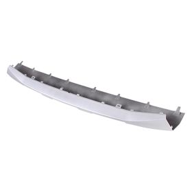 2020-2022 BMW X1 Front Lower Valance Panel - Best Value - BM1095123OEM #51117954213