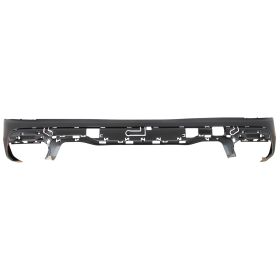 2019 BMW X5 Rear Bumper Cover - Best Value ®