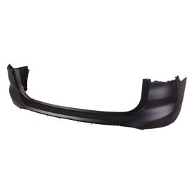 Fits Various Models - Call Us To Confirm! Rear Upper Bumper Cover - Best Value - BM1114102OEM #51127403391