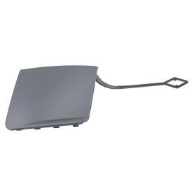 BMW 5 Series 2014-2016 Rear Tow Hook Cover - BM1129125