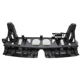 BMW X5 2007-2013 Rear Bumper Cover Inner Center Bracket - BM1140108 - OEM - 51127226939