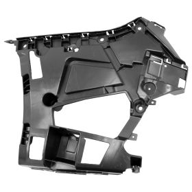 2019 BMW 330i Sedan Rear Driver Side Bumper Cover Support - Best Value ®