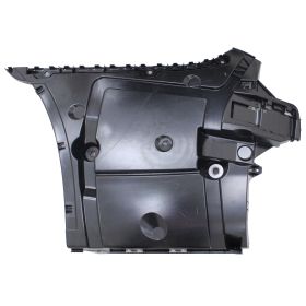 2021-2023 BMW 5 Series  Rear Driver Side Bumper Cover Support - Best Value - BM1142117OEM #51128098689