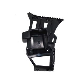 BMW X1 2016-2019 Rear Passenger Side Outer Bumper Cover Support - BM1143108 - OEM - 51128059876
