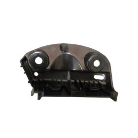 BMW 3 Series Sedan 2006-2011 Rear Passenger Side Bumper Cover Bracket - BM1143112
