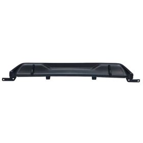 BMW 330i Sedan 2019 Rear Lower Valance Panel - BM1195154