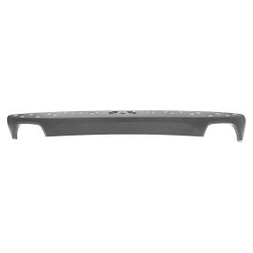 2021-2023 BMW 530E SEDAN Rear Lower Valance Panel - BM1195168