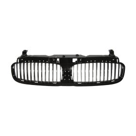 BMW 7 Series 2002-2005 Grille - BM1200158