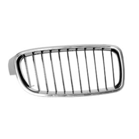 BMW 3 Series Wagon 2012-2018 Passenger Side Grille - BM1200231