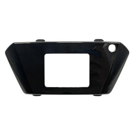 2019-2022 BMW 330I Sedan Cruise Control Distance Sensor Cover - Best Value - BM1201102