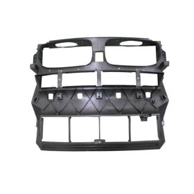BMW X6 2008-2014 Grille Air Intake - BM1206107