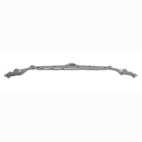 BMW 5 Series 2004-2010 Center Radiator Support - BM1225114