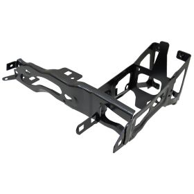 BMW 230i Convertible 2014-2016 Driver Side Hood Latch Support - BM1225146 OEM# 51647245791