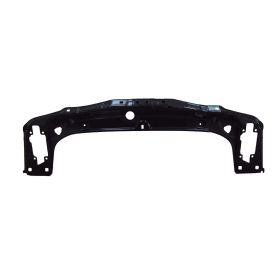 BMW 230i Convertible 2015-2016 Radiator Support Upper Tie Bar - BM1225153 OEM# 51647294928