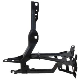 2018-2025 Bmw X3 - Passenger Side Radiator Support - BM1225161